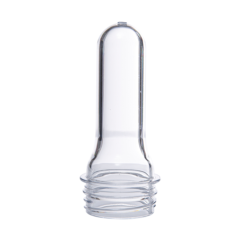 Odolné 500 ml športových nápojov fľaša 38 mm úst 30 g preformulácie plastov