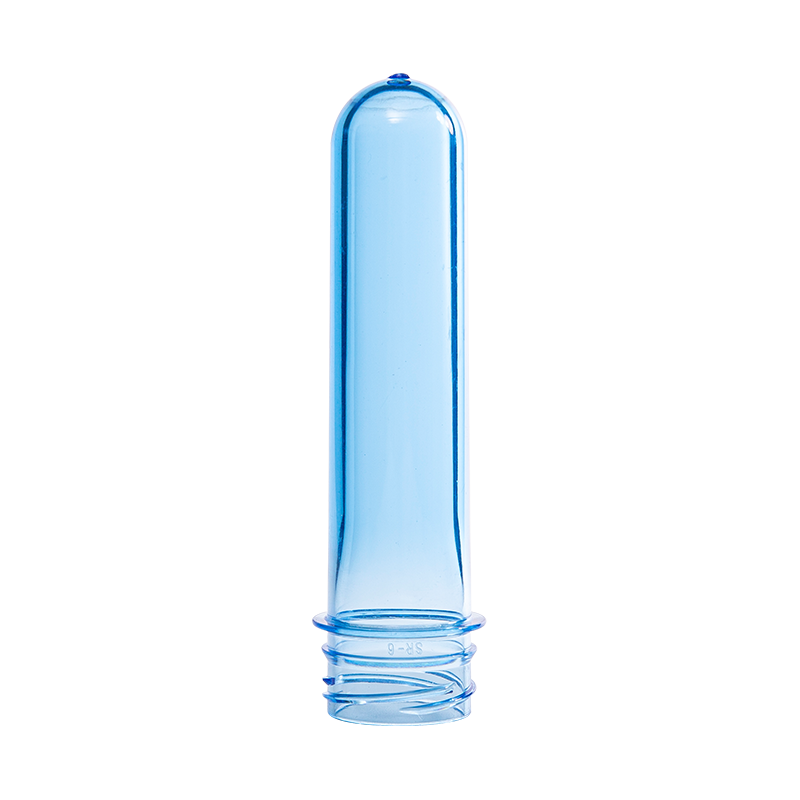 1L, 1,5 l, 2L, 2,5 l Veľké fľaše 30 mm 25 g vysoké priehľadné potravinové domáce zvieratá preformy