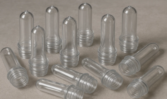 Preformáty domácich miláčikov